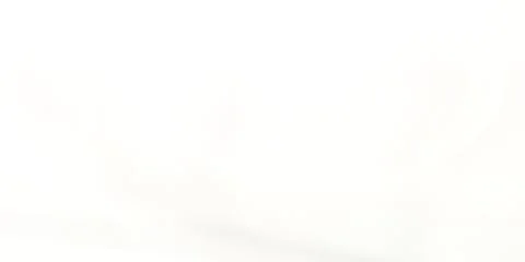 Background of vertical wavy lines of pastel abstract イラスト素材