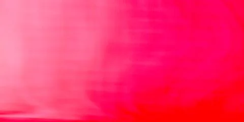 Background of vertical wavy lines of pastel abstract イラスト素材