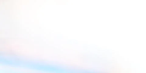 Background of vertical wavy lines of pastel abstract イラスト素材
