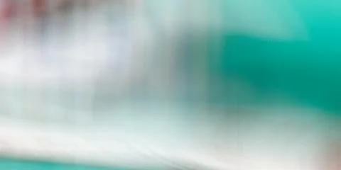 Background of vertical wavy lines of pastel abstract 库存插图