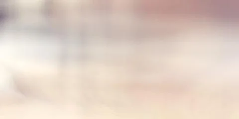 Background of vertical wavy lines of pastel abstract イラスト素材