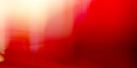 Background of vertical wavy lines of pastel abstract イラスト素材