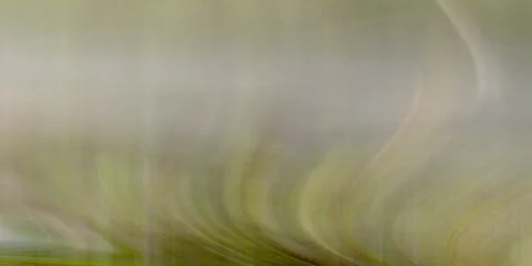 Background of vertical wavy lines of pastel abstract イラスト素材