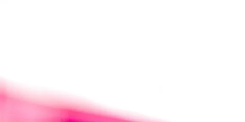 Background of vertical wavy lines of pastel abstract イラスト素材