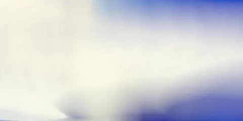 Background of vertical wavy lines of pastel abstract イラスト素材