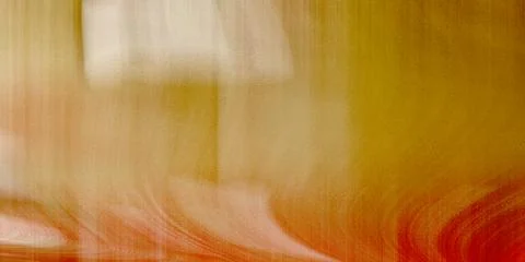 Background of vertical wavy lines of pastel abstract イラスト素材