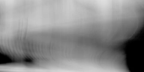 Background of vertical wavy lines of pastel abstract Stockillustratie