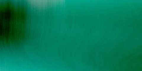 Background of vertical wavy lines of pastel abstract Stock Illustration