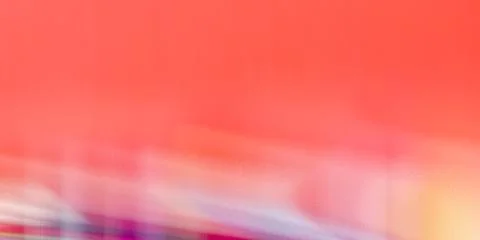 Background of vertical wavy lines of pastel abstract イラスト素材