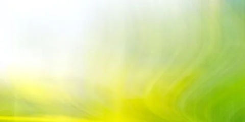 Background of vertical wavy lines of pastel abstract 库存插图