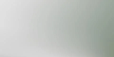 Background of vertical wavy lines of pastel abstract 库存插图