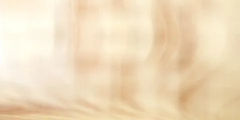 Background of vertical wavy lines of pastel abstract イラスト素材