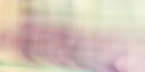 Background of vertical wavy lines of pastel abstract イラスト素材