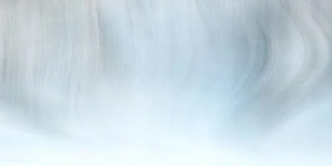 Background of vertical wavy lines of pastel abstract イラスト素材