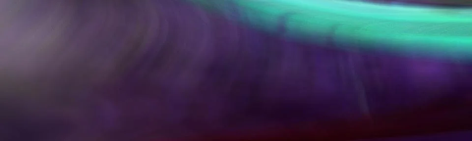 Background of vertical wavy lines of pastel abstract Stock Illustration