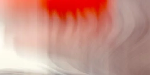 Background of vertical wavy lines of pastel abstract イラスト素材