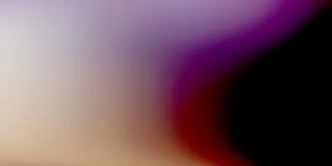 Background of vertical wavy lines of pastel abstract イラスト素材
