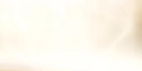 Background of vertical wavy lines of pastel abstract 库存插图