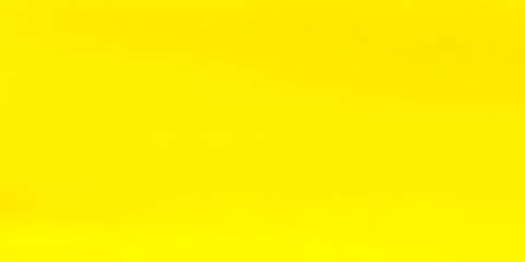 Background of vertical wavy lines of pastel abstract 库存插图