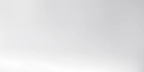 Background of vertical wavy lines of pastel abstract 库存插图