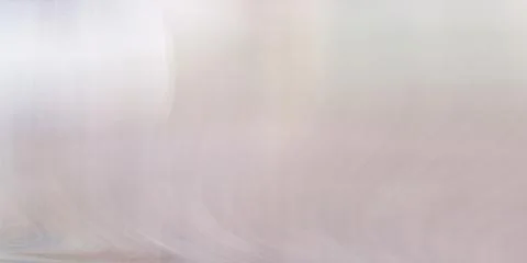 Background of vertical wavy lines of pastel abstract 库存插图