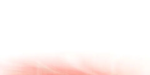 Background of vertical wavy lines of pastel abstract 库存插图