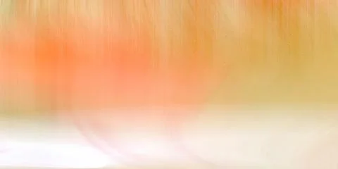Background of vertical wavy lines of pastel abstract Stock Illustration