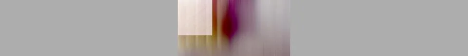 Background of vertical wavy lines of pastel abstract Stock Illustration
