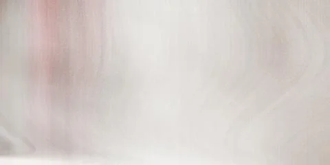 Background of vertical wavy lines of pastel abstract イラスト素材