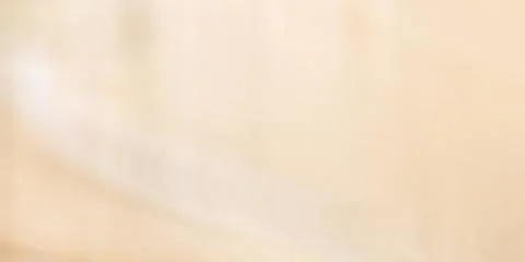 Background of vertical wavy lines of pastel abstract 库存插图