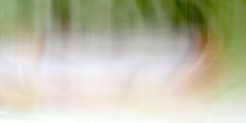 Background of vertical wavy lines of pastel abstract Stock Photos
