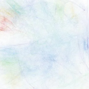 Background with very chaosed thick lines Stock Illustration