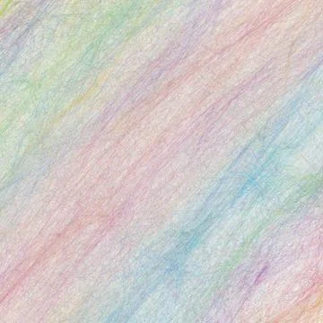 Background with very chaosed thick lines Stock Illustration