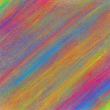 Background with very chaosed thick lines Stock Illustration