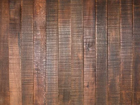 Background from a very old tree Stock Photos