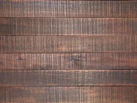 Background from a very old tree Stock Photos