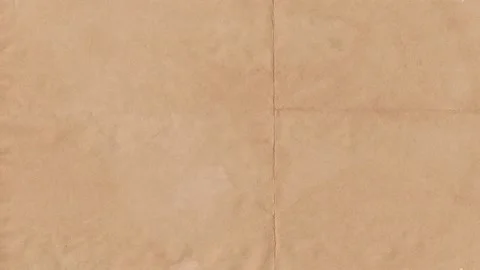 Background Video - 10 seconds background video Stock-Footage 239742492