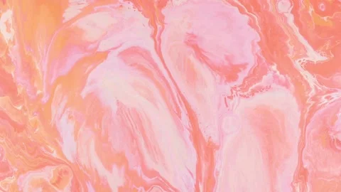 Background Video - 10 seconds background video Stock-Footage 239742493