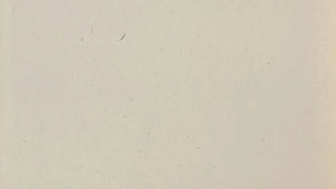 Background Video - 10 seconds background video Stock-Footage 239742495