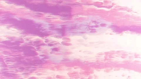 Background Video - 10 seconds background video Stock-Footage 239742503