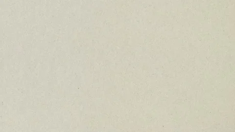 Background Video - 10 seconds background video Stock-Footage 239742504