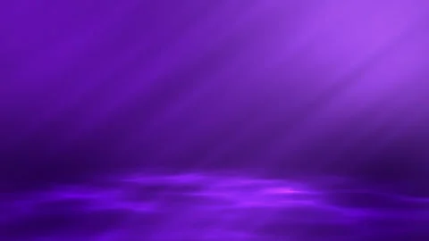 Background video with the effect of blurred lines. Vídeos de archivo 275852515