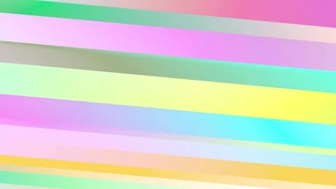 Background video. Stock Footage 310014622