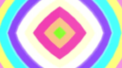 Background video. 스톡 동영상 315529912