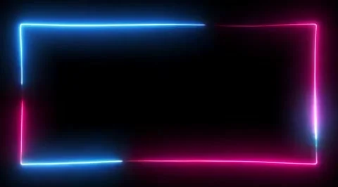 Background video Video stock 318820264