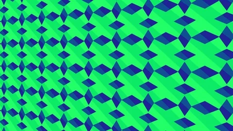 Background video footage with colors patterns and textures for video composing 스톡 동영상 126092569