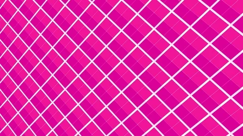 Background video footage with colors patterns and textures for video composing Video stock 126211130