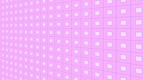 Background video footage with colors patterns and textures for video composing 動画素材 126270967