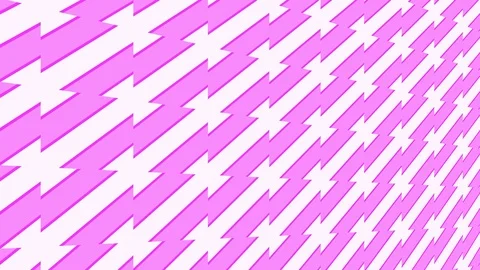 Background video footage with colors patterns and textures for video composing Stock-Footage 126271101