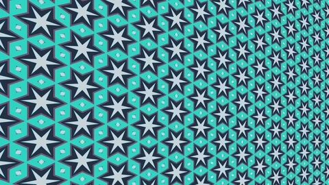 Background video footage with colors patterns and textures for video composing Video stock 126271379